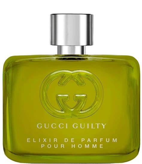 gucci guilty review men& 39|Gucci Guilty men's perfume review.